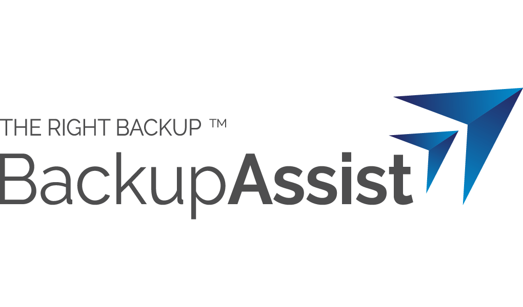 logo-backupassist