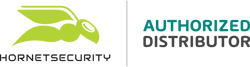 hornetsecurity_logo_transparent