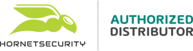 hornetsecurity_logo_transparent