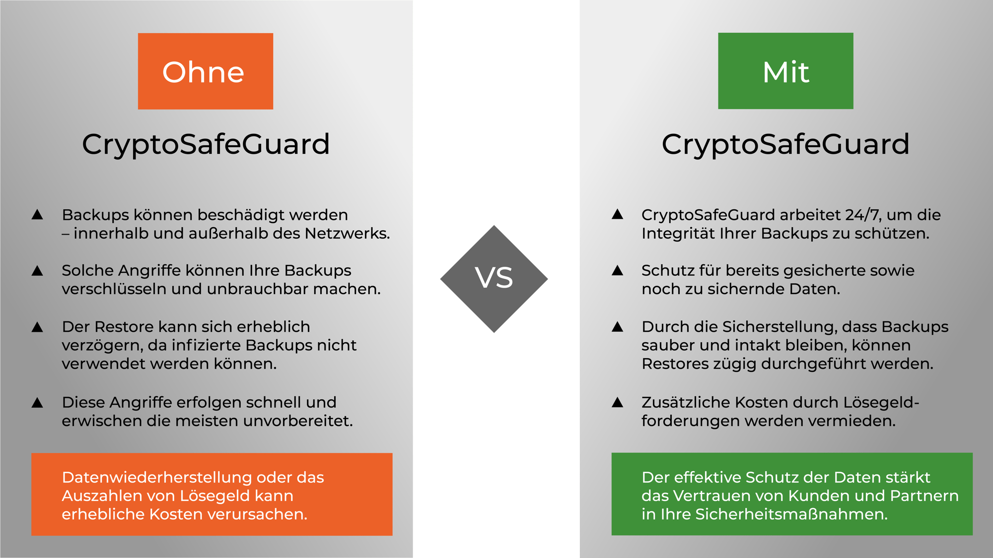 cryptosafeguard-backupassist