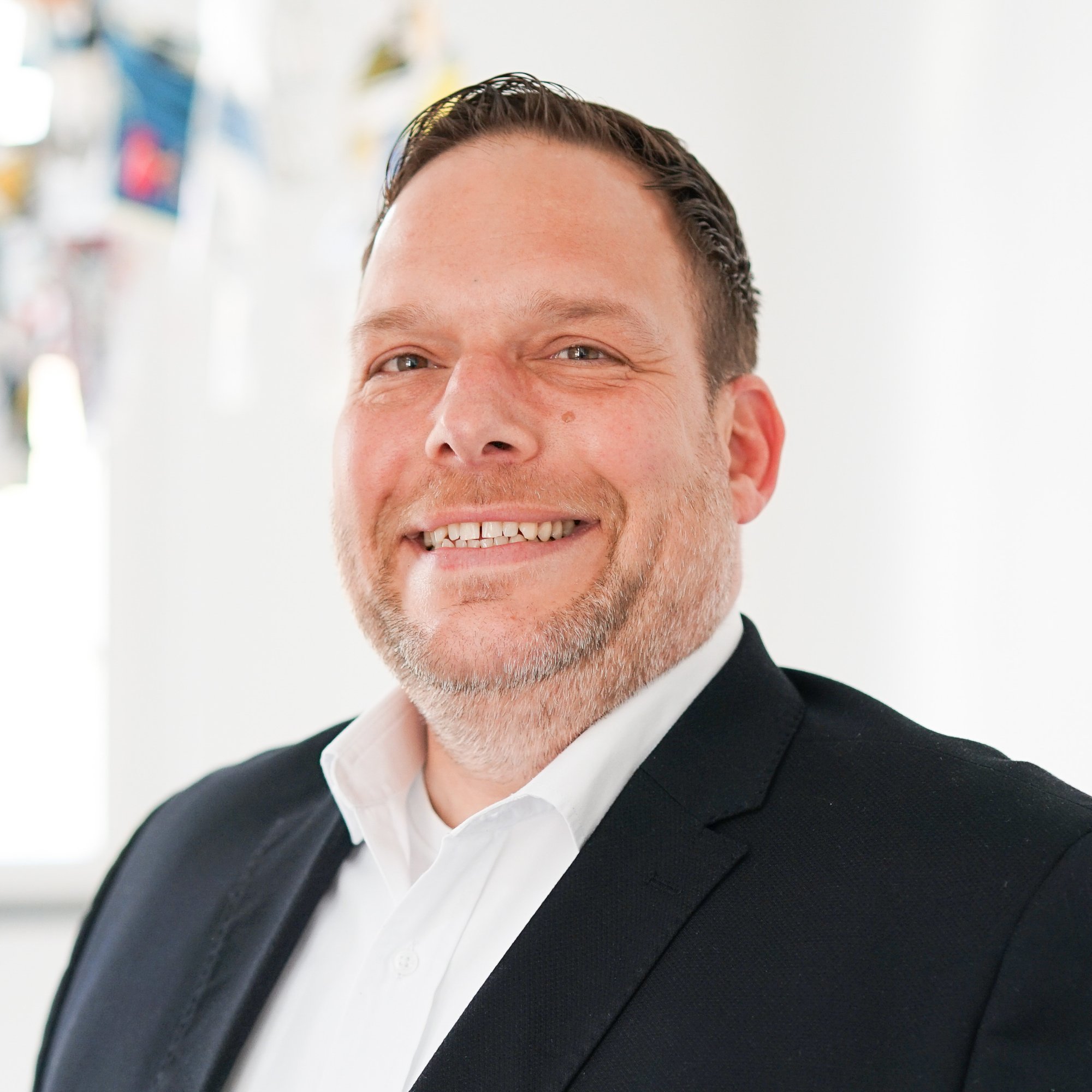 jochen_meuer