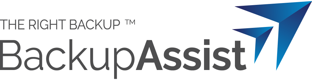 backupassist-logo_cropped