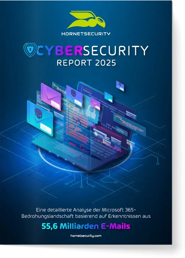 hornetsecurity-cybersecurity-report-2025